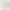Suitable for Apple Apple AirPods Max Wireless Bluetooth Headset Protection Beam Cover Silicone Waterproof Cover