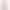 Cos Style Women's Clothing Mall Same Style Standard Fit Pleated Collar Knit Vest Shorts Women's 2026 Summer New Product Cos Style Women's Clothing Mall Same Style Standard Fit Pleated Collar Knit Vest Shorts Women's 2026 Summer New Product