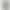 2026 Autumn New Style Petite Women's Wide-Leg Casual Pants, High-Waisted, Tummy-Control, Draped, Loose, Slimming, Straight-Leg Sports Pants 2026 Autumn New Style Petite Women's Wide-Leg Casual Pants, High-Waisted, Tummy-Control, Draped, Loose, Slimming, Straight-Leg Sports Pants