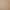 Large desk lamp for designers, work, painting, office desk, shadowless light, high-brightness lighting, model repair, supplementary light, cross-border