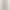 High-Quality, Natural-Waist, Stretchy, Vintage Washed Flared Jeans with a High-End Feel, Relaxed and Casual Fit High-Quality, Natural-Waist, Stretchy, Vintage Washed Flared Jeans with a High-End Feel, Relaxed and Casual Fit