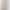 2026 Spring and Autumn Artistic and Fresh Loose Casual Versatile Long Sleeve Shirt with Round Neck and Gradient Dyeing 2026 Spring and Autumn Artistic and Fresh Loose Casual Versatile Long Sleeve Shirt with Round Neck and Gradient Dyeing