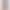 Simple and Artistic Style Loose-Fitting Slimming Cotton and Linen Dress for Women, Summer 2026 New Model, Plus-Size Mid-Length Dress