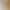 khaki Twists Knitted Sweater Women's 2025 Summer Round Neck Shoulder Slim-fit Soft Waxy Niche Design T-shirt Top