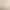 Double-Sided Wool Coat for Women with Hood, 2026 Autumn and Winter New Style, Loose Fit, Elegant Over-The-Knee Woolen Coat for Women, High-End Double-Sided Wool Coat for Women with Hood, 2026 Autumn and Winter New Style, Loose Fit, Elegant Over-The-Knee Woolen Coat for Women, High-End