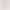 Traceless Underwear Women's Antibacterial Crotch 10A Mulberry Silk Young Girl's Sports Yoga Without Hip Ice Silk Mid-waist Shorts Women