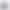 2025 Galaxy Tab S7Fe Tablet S8Plus Magic Control S9+ 12.4inch Bluetooth Split Keyboard Explosion 2025 Galaxy Tab S7Fe Tablet S8Plus Magic Control S9+ 12.4inch Bluetooth Split Keyboard Explosion