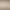 American Purui Eye-Protection Living Room Lamp Full-Spectrum Ceiling Lamp Simple Seamless Bedroom Lamp Zhongshan Lighting Eye-Protection Lamp