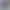 Autumn 2022 New Women's Dress with a Socialite Vibe, Long Sleeves, Slim Fit, Hip-Hugging, French-Style Waist-Cinching Dress, Trendy Autumn 2022 New Women's Dress with a Socialite Vibe, Long Sleeves, Slim Fit, Hip-Hugging, French-Style Waist-Cinching Dress, Trendy