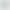 Xinli to fix eyebrow knife special stainless steel blade 10 pieces of disposable corrugated shaving eyebrow knife blade