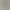 Faca*E Patte*N 2025 Spring & Fall New Sweater Lazy Loose V Neck Knitted Cardigan Alpaca Top