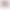 Lightly Mature Style, Pure and Sexy Off-The-Shoulder Long-Sleeve Knit Top, Early Spring New Design, Waist-Cinching, Slimming Short Top