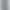 2026 New Amazon Independent Site Long Hem Solid Color Casual Faux Denim Printed Button Straight Pants