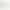 10CM 15CM 20CM 30CM 40CM Dupont cord jumper for arduino DIY kit