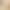 Far-Infrared Heating Lamp Cq-29N-1 Magic Lamp Therapy Device for Medical and Home Use, Specific Electromagnetic Wave Therapy Apparatus for Physical Therapy