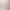 Remote Control Magnetic Adhesive Hook, Sticky Suction Cup for Tv and Air Conditioner, No-Drill Adhesive Remote Control Magnetic Hook Remote Control Magnetic Adhesive Hook, Sticky Suction Cup for Tv and Air Conditioner, No-Drill Adhesive Remote Control Magnetic Hook