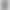 Autumn and Winter New Cross-Border Foreign Trade Large Size Knitted Cardigan Women's Loose Casual Lazy Mid-Length Sweater Jacket Clearance