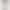 Spring and Summer New Style Yoga Shorts for Women, Outdoor Running and Cycling Sports Three-Quarter Pants, Loose Quick-Dry Pilates Fitness Pants Spring and Summer New Style Yoga Shorts for Women, Outdoor Running and Cycling Sports Three-Quarter Pants, Loose Quick-Dry Pilates Fitness Pants