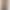 In-Stock Real Photos 2026 New Year High-End Sexy Mature Style Waist-Cinching Tube Top and Slim Slit Skirt Two-Piece Set