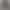 Four-Season Thin Woven Basketball Quick-Dry Sports Pants for Men, Loose Fit with Side Zipper, Straight-Leg Fitness Training Pants Four-Season Thin Woven Basketball Quick-Dry Sports Pants for Men, Loose Fit with Side Zipper, Straight-Leg Fitness Training Pants