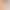 Autumn and Winter Cashmere Mulberry Silk Thermal Underwear Women's Traceless High-elastic Slim-fit Slimming Inner Wearing Outer Wearing Base suit Autumn and Winter Cashmere Mulberry Silk Thermal Underwear Women's Traceless High-elastic Slim-fit Slimming Inner Wearing Outer Wearing Base suit