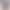 Sweet Mint Gradient Eyeshadow Palette for Daily Commuting, Earth Tones, Matte Highlighter, Contouring, Blush All-In-One Palette for Brightening