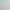 Elderly Pure Cotton Front Button Intimates Large Size Vest Middle-Aged and Elderly Mother Bra No Rims No Sponge Sports Bra Elderly Pure Cotton Front Button Intimates Large Size Vest Middle-Aged and Elderly Mother Bra No Rims No Sponge Sports Bra