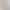 Simple V-neck ribbed knit pajama set for women, loose long-sleeve top and wide-leg pants, casual loungewear Simple V-neck ribbed knit pajama set for women, loose long-sleeve top and wide-leg pants, casual loungewear