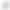 Cross-Border Magnetic Thumb Camera High-Definition Mini Student Camera Outdoor Cycling Recorder Sports Camera Wifi