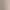 Autumn and Winter Loose Fit 2025 New Slimming Fashion Dress Hooded Sweatshirt Maternity Autumn Dress to Cover the Belly in Autumn Autumn and Winter Loose Fit 2025 New Slimming Fashion Dress Hooded Sweatshirt Maternity Autumn Dress to Cover the Belly in Autumn