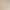 Double-Sided Chenille Curtains, Fully Blackout, for Bedroom and Living Room, French Cream Style, Customized Curtains from Shaoxing Keqiao Double-Sided Chenille Curtains, Fully Blackout, for Bedroom and Living Room, French Cream Style, Customized Curtains from Shaoxing Keqiao