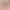 Japanese Light Cotton Front-Clasp Bra for Women, Small Chest, Gathering and Shaping, Anti-Sagging, Adjustable, Wireless, Seamless Bra