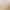 Disposable Transparent Sleeve Oil-proof Waterproof Dust-proof Household Cleaning Sleeve Lined Thickened CPE Sleeve Wholesale Disposable Transparent Sleeve Oil-proof Waterproof Dust-proof Household Cleaning Sleeve Lined Thickened CPE Sleeve Wholesale