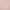 Treasure No. 1 cute mini cloth stickers strawberry cherry small star embroidery bag DIY decoration self-adhesive wholesale