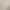 French gauze curtain transparent opaque curtain linen living room balcony Japanese window screen antique Ke Qiao Shaoxing wholesale French gauze curtain transparent opaque curtain linen living room balcony Japanese window screen antique Ke Qiao Shaoxing wholesale