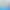 Putian Shoes 2024 Air Max 95 Retro Air Cushion Shoes Elastic Cushioning Men's and Women's Sports Running Shoes Export Models Putian Shoes 2024 Air Max 95 Retro Air Cushion Shoes Elastic Cushioning Men's and Women's Sports Running Shoes Export Models