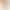 Rose Gold Roman Ring Necklace Simple Fashion Retro Personality Japanese and Korean Trendy Necklace Women's Choker