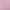 Lulu-Style Nylon-Spandex High-Elastic Ribbed Fabric 220g Ribbed Yoga Clothing Fabric Sports Casual Wear Material
