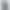 2024 New Autumn and Winter Hooded Fur Jacket for Men and Women Thickened Warm Faux Fox Fur Coat Fashionable All-match