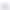 Putian Shoes Cross-Border Foreign Trade Vapor 12 Tennis Shoes Hc Prm Versatile Non-Slip Wear-Resistant Breathable Shoes for Men and Women Putian Shoes Cross-Border Foreign Trade Vapor 12 Tennis Shoes Hc Prm Versatile Non-Slip Wear-Resistant Breathable Shoes for Men and Women
