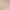 Yan Beiwei underwear women's sexy pure desire plus size bra suit 2022 thong lace factory supply C02