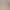 Women's modal underwear women's waist 7A antibacterial polylactic acid extended crotch plus size girls seamless women's wholesale