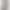 New Summer Retro American-Style Casual Trendy Brand Whiskered Washed Vintage Loose Wide-Leg Cropped Jeans with Side Pockets New Summer Retro American-Style Casual Trendy Brand Whiskered Washed Vintage Loose Wide-Leg Cropped Jeans with Side Pockets