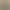 Wholesale brass thickened 2.5cm 2.8 copper money five Emperor money Shunzhi Kangxi Yongzheng Qianlong Jiaqing copper money