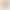 Color-preserving copper wire jewelry special line diy hand-wrapped flower winding metal wire antique creative jewelry shaping line Color-preserving copper wire jewelry special line diy hand-wrapped flower winding metal wire antique creative jewelry shaping line