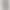 Ribbed High-Elastic Wide-Leg Straight Yoga Pants for Women, Quick-Dry Breathable High-Waisted Long Pants for Sports, Fitness, and Outdoor Activities