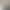 Invisible Fan Light Ceiling Lamp 2025 New Model Light Luxury High-End Living Room Main Light Modern Minimalist Whole House Package Light