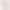 Riley Sasha Grass Ben Series Traceless Underwear Women's Jelly Strip Small Chest Push-up Anti-gravity Lace Letter Shoulder Strap suit