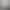 Ka Ba Xiong Turk Coil B5 Thickened Notebook Simple College Students Loose-leaf Book Postgraduate Entrance Examination Horizontal Line Square Notepad Ka Ba Xiong Turk Coil B5 Thickened Notebook Simple College Students Loose-leaf Book Postgraduate Entrance Examination Horizontal Line Square Notepad