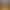 Amazon Christmas Fireplace Photography Background Cloth 5x3ft Foreign Trade Christmas Party Banner Decoration Photo Props